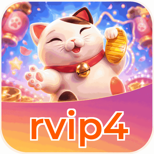 Proses download aplikasi Android cepat dan aman di rvip4 APK Indonesia.